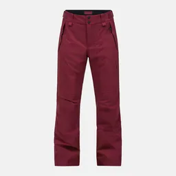 PeakPerformance PeakPerformance Anima Insulated Pants – Produktbild 1 von 1