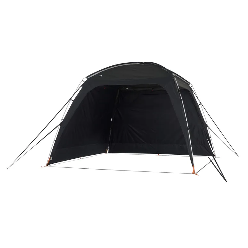 Dometic COMPACT CAMP SHELTER INC 2 WALLS – Produktbild 1 von 1