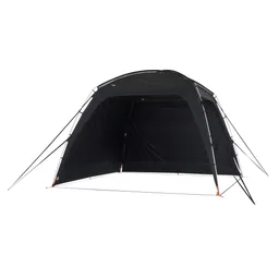 Dometic COMPACT CAMP SHELTER INC 2 WALLS – Produktbild 1 von 1