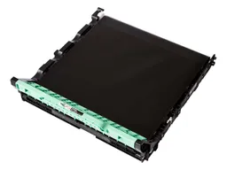 Brother Brother Drucker-Transfer-Kit BU-220 CL – Produktbild 1 von 1