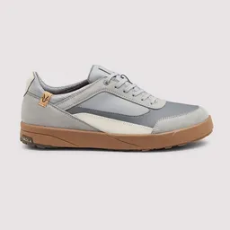 SAOLA SAOLA Quito Waterproof M - leicht, wasserdicht & vegan Sneaker – Produktbild 1 von 1