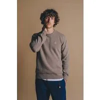 Trendsplant Trendsplant Tarbena Knit Stone – Produktbild 1 von 1