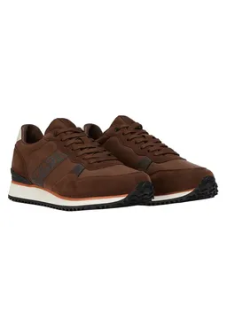 Napapijri Napapijri Np0A8Bps Herren Sneaker Low – Produktbild 1 von 1