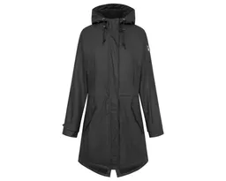 derbe derbe Winterjacke Derbe Friese Tidaholm Glitter - Damenjacke – Produktbild 1 von 1