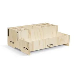 WERKHAUS WERKHAUS Schreibtischablage Spruce – Produktbild 1 von 1