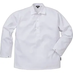 Fristads Langarmshirt Fristads Alimentaire 7000 P159 – Produktbild 1 von 1