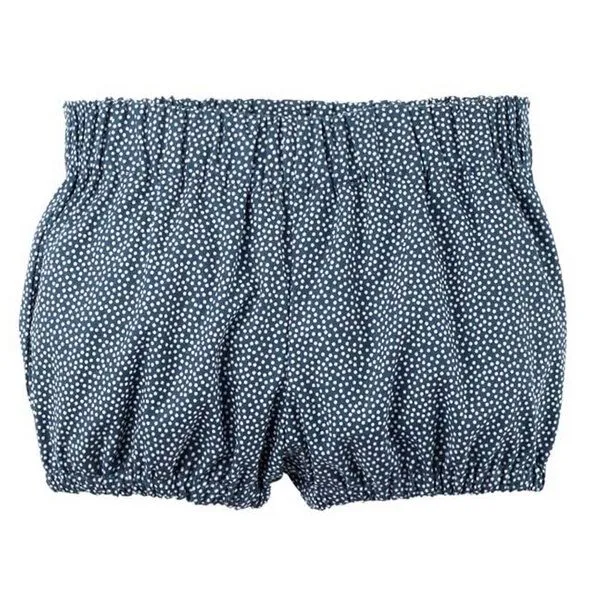 Pure pure by Bauer Pure pure by Bauer Bloomer in marine-weiss – Produktbild 1 von 1