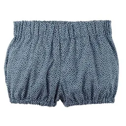 Pure pure by Bauer Pure pure by Bauer Bloomer in marine-weiss – Produktbild 1 von 1