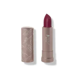 100% PURE® - Purity Cosmetics Cocoa Butter Matte Lipstick Winecup - Lippenstift – Produktbild 1 von 1