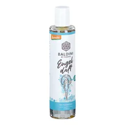 TAOASIS Baldini Engelduft Raumspray – Produktbild 1 von 1
