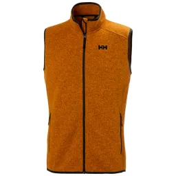 Helly Hansen Ärmelloses Fleece Helly Hansen Varde 2.0 – Produktbild 1 von 1