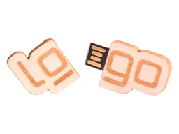 USB-Stick 'Individuell' mit Kappe, inkl. Veredelung, 8 GB – Produktbild 1 von 1