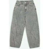 Kings Of Indigo Kings Of Indigo LEILA | WELL GREY MID MARBLE, Grey, – Produktbild 2 von 4