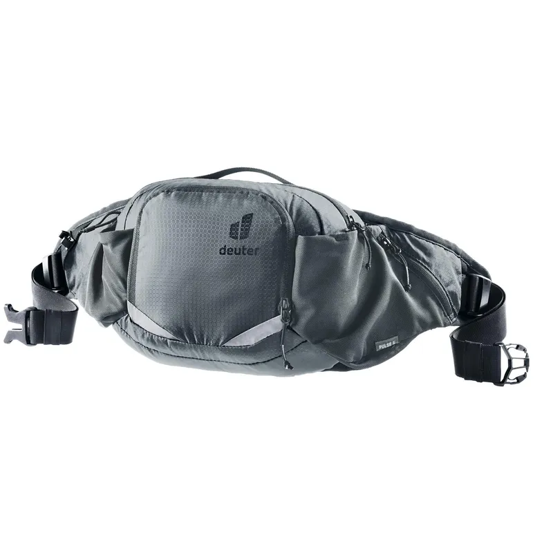 Deuter PULSE 5 – Produktbild 1 von 1