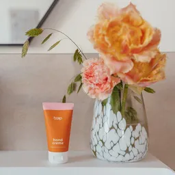 das boep das boep Handcreme – Produktbild 1 von 1
