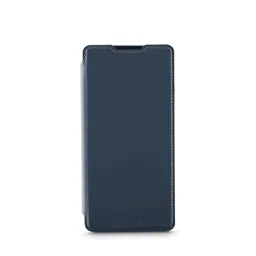 Hama Hama Fantastic Feel | 00080586 | Folio - Samsung – Produktbild 1 von 1