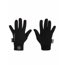 Ternua Skihandschuhe Kinder Ternua Laks Inf – Produktbild 1 von 1