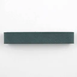 Gütermann Gütermann Schrägband 20mm 3m Dunkelgrün Nr. 8064 – Produktbild 1 von 1