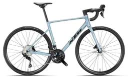 KTM KTM Revelator 10 Blau Modell 2026 – Produktbild 1 von 1