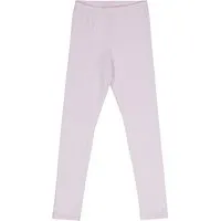 müsli müsli Leggings, Orchid, – Produktbild 1 von 1