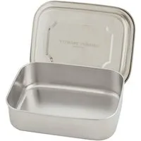 Yummii Yummii Yummii Yummii Lunchbox | Bento Large – Produktbild 1 von 1