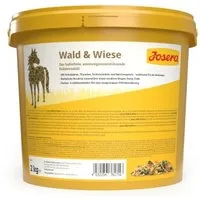 Josera Josera Wald & Wiese 2kg – Produktbild 1 von 1
