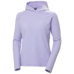 Helly Hansen Wanderjacke Damen Helly Hansen Tyri – Produktbild 1 von 1