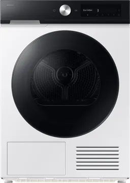 Samsung Samsung DV90DB7845GEU3 Bespoke QuickDrive – Produktbild 1 von 1