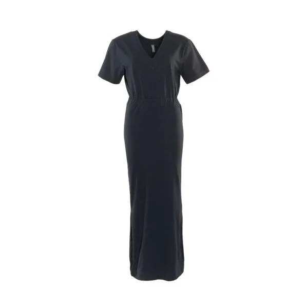 trueStory trueStory Kleid - BAHATI, Black (schwarz), – Produktbild 4 von 4