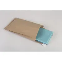 flexiPAK flexiPAK Faltentasche E-Commerce S13 – Produktbild 2 von 2