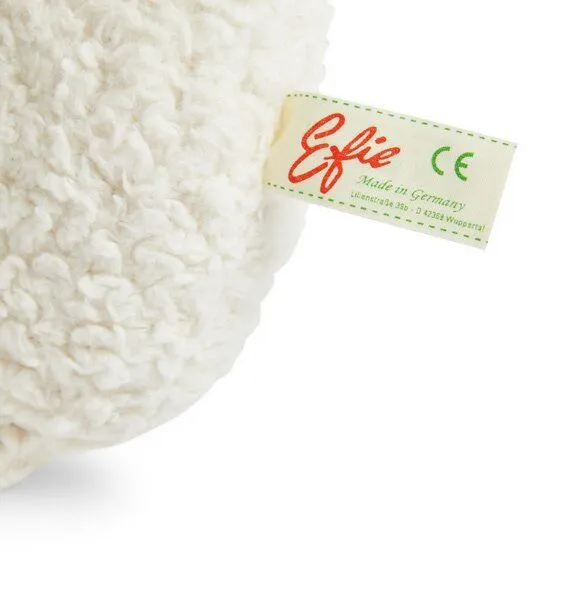 Efie Efie Spieluhr Schäfchen, kbA – Produktbild 4 von 8