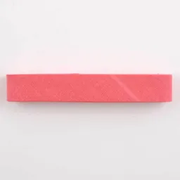 Gütermann Gütermann Schrägband 20mm 3m Altrosa Nr. 2446 – Produktbild 1 von 1