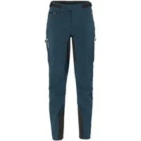 Vaude VAUDE Hosen Women's Qimsa Softshell Pants II – Produktbild 1 von 1