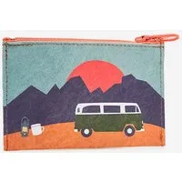 paprcuts paprcuts Münzbörse, Vanlife | roadtyping koop, – Produktbild 1 von 1