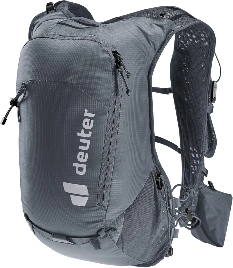 Deuter ASCENDER 7 – Produktbild 3 von 3