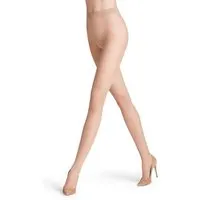Falke FALKE Strumpfhose Pure Matt 20 DEN, Cocoon, – Produktbild 1 von 1