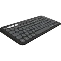 Logitech Logitech Pebble Keys 2 K380s | 920-011795 | Tastatur - kabellos – Produktbild 5 von 8