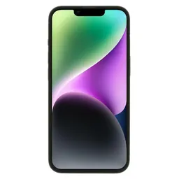 Apple Apple iPhone 14 512GB mitternacht – Produktbild 1 von 1