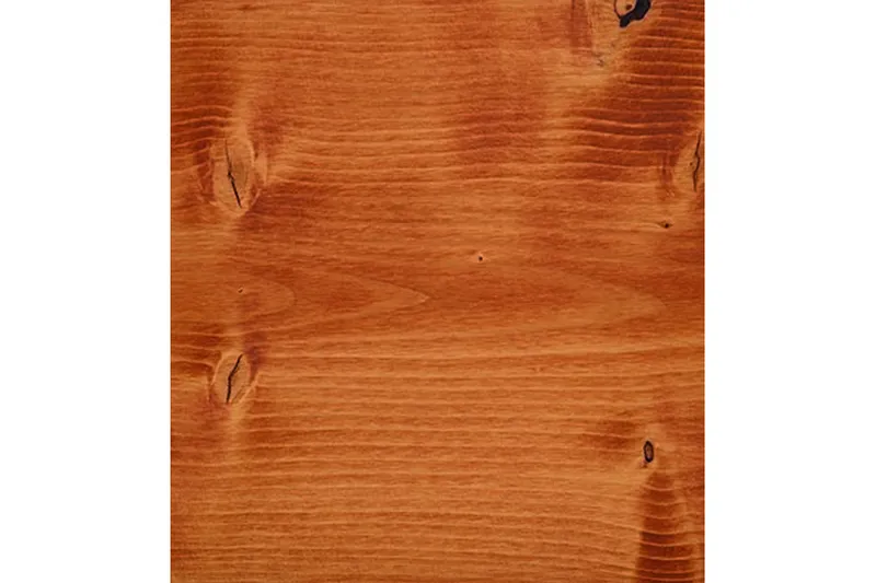 woodstore24 Rubio Monocoat Hybrid Wood Protector ROYAL-20 ml Muster – Produktbild 1 von 1