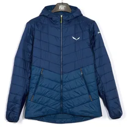 Salewa Übergangsjacke 46 – Produktbild 1 von 1