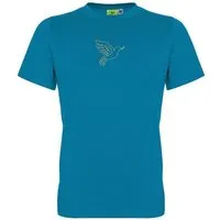 Neutral 3FREUNDE Neutral® - 3FREUNDE Friedenstaube Ukraine (unisex) – Produktbild 1 von 1