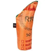 Rice Carry Rice&Carry Rice & Carry Flaschenkühler – Produktbild 1 von 1
