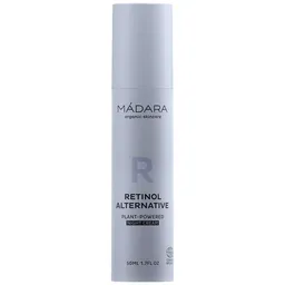 MADARA MADARA Retinol Alternative Nachtcreme – Produktbild 1 von 1