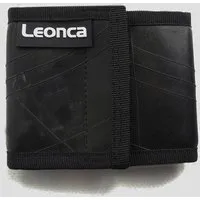 Leonca Leonca Portemonnaie aus Traktorschlauch & LKW-Plane – Produktbild 1 von 1