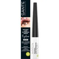 Sante Sante Nat. Lash Exten. Serum Eyel – Produktbild 1 von 1