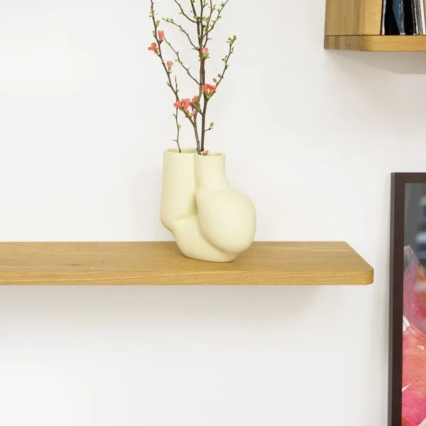 ekomia ekomia Wandboard Tempelhof – Produktbild 2 von 4