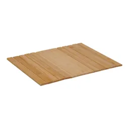 Kesper Bambus-Sofatablett – Produktbild 1 von 1