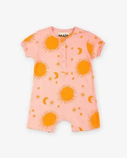 NAADA Naada Body Sun Moon Stars – Produktbild 1 von 1