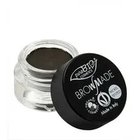 PuroBIO Cosmetics PuroBIO Cosmetics BrowMade Augenbrauen Pomade – Produktbild 1 von 1