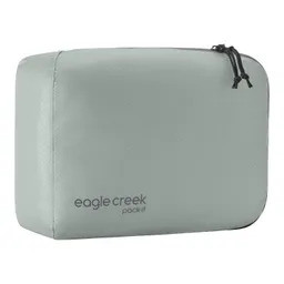 Eagle Creek Eagle Creek Pack-It® NEW Isolate Cube S Storm Grey – Produktbild 1 von 1